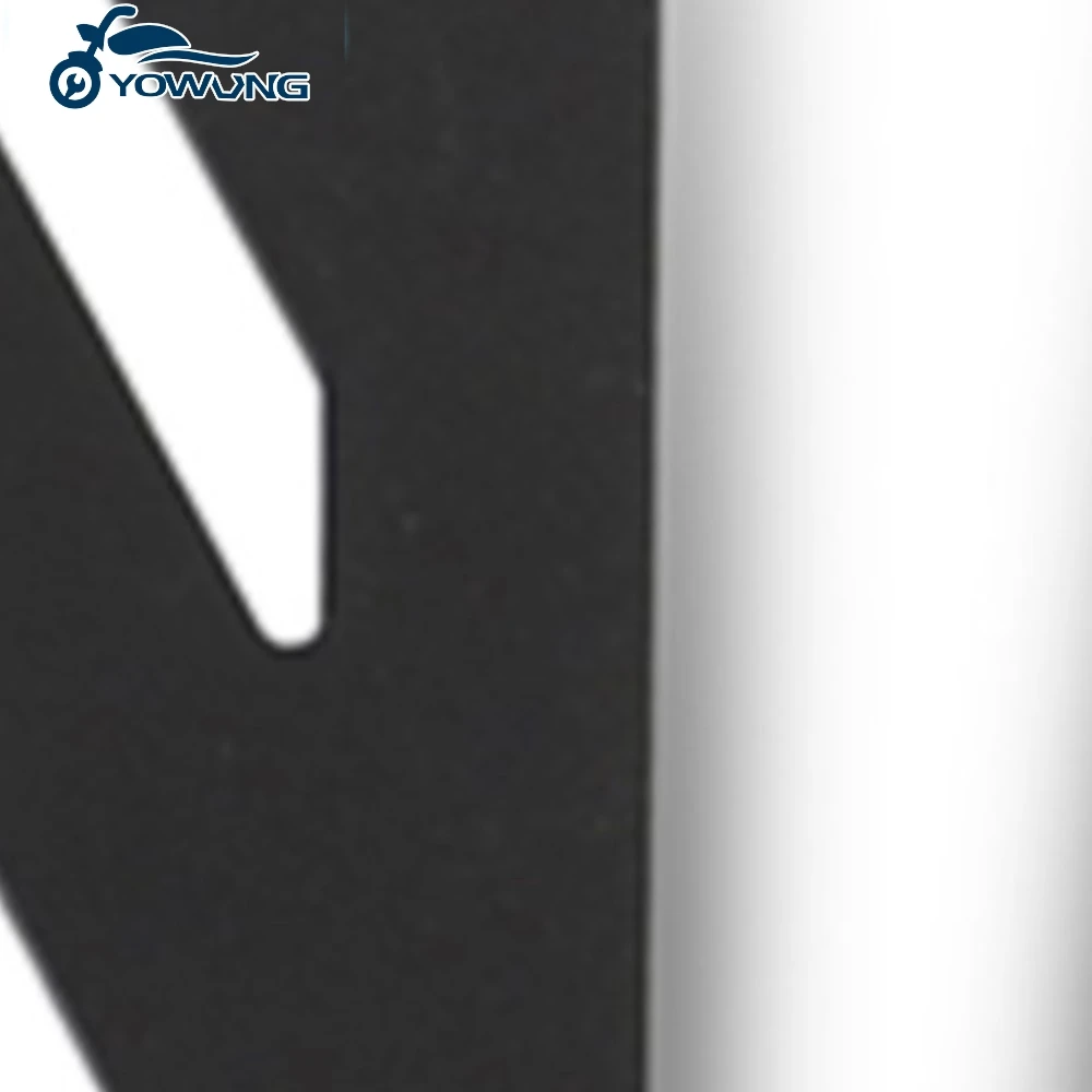 

For YAMAHA MT 09 MT09 FZ09 XSR900 XSR 900 Motorcycle Seat Side Panels Cover Fairing Cowling Covers MT-09 ABS Side Panel Covers