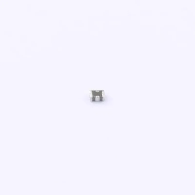 (200-1000pcs) YFF15PC0G435MT000N 0402 100% Original In Stock 4V ±20% 4.3uF 2A SMD-4P,0.5x1mm