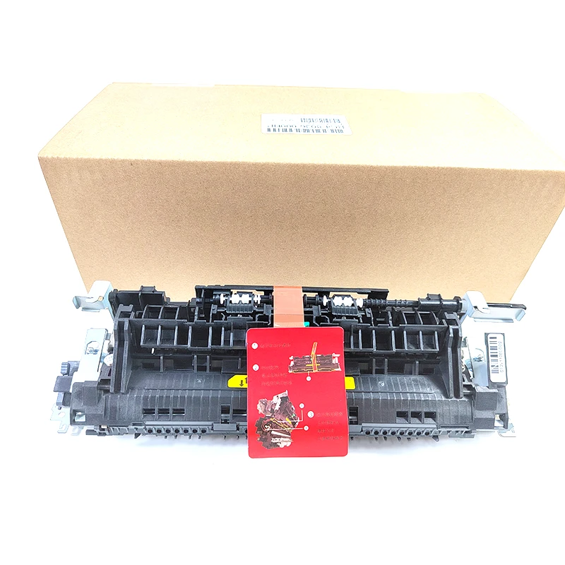 

Для блока термофиксатора HP LaserJet Pro M203/M206 M227/M230/M148 220 В RM2-0806-000CN RM2-0836-000CN RM2-2233-000CN