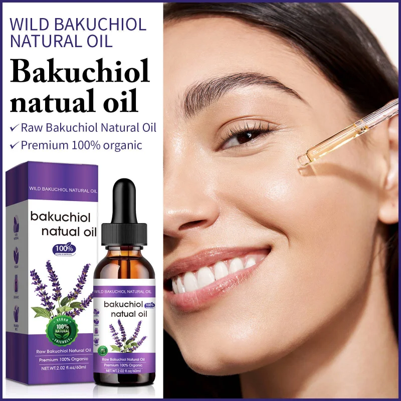 

Hydrating Moisturizing Exfoliating Serum Removes Dead Skin, Boosts Hydration and Soothes Dry Discomfort