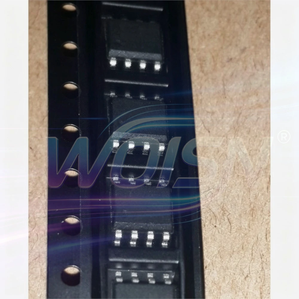 5pcs/lot V912I TSV912 VP235 SN65HVD235 ZDS020N60TB ZDS020 01602A OPA1602 SOP-8
