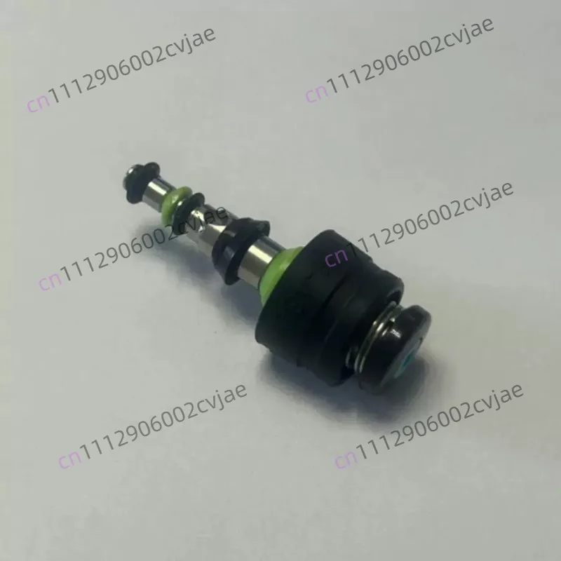 Suitable for Olympus water vapor button Endoscope consumables accessories Suction button Water supply and air supply button