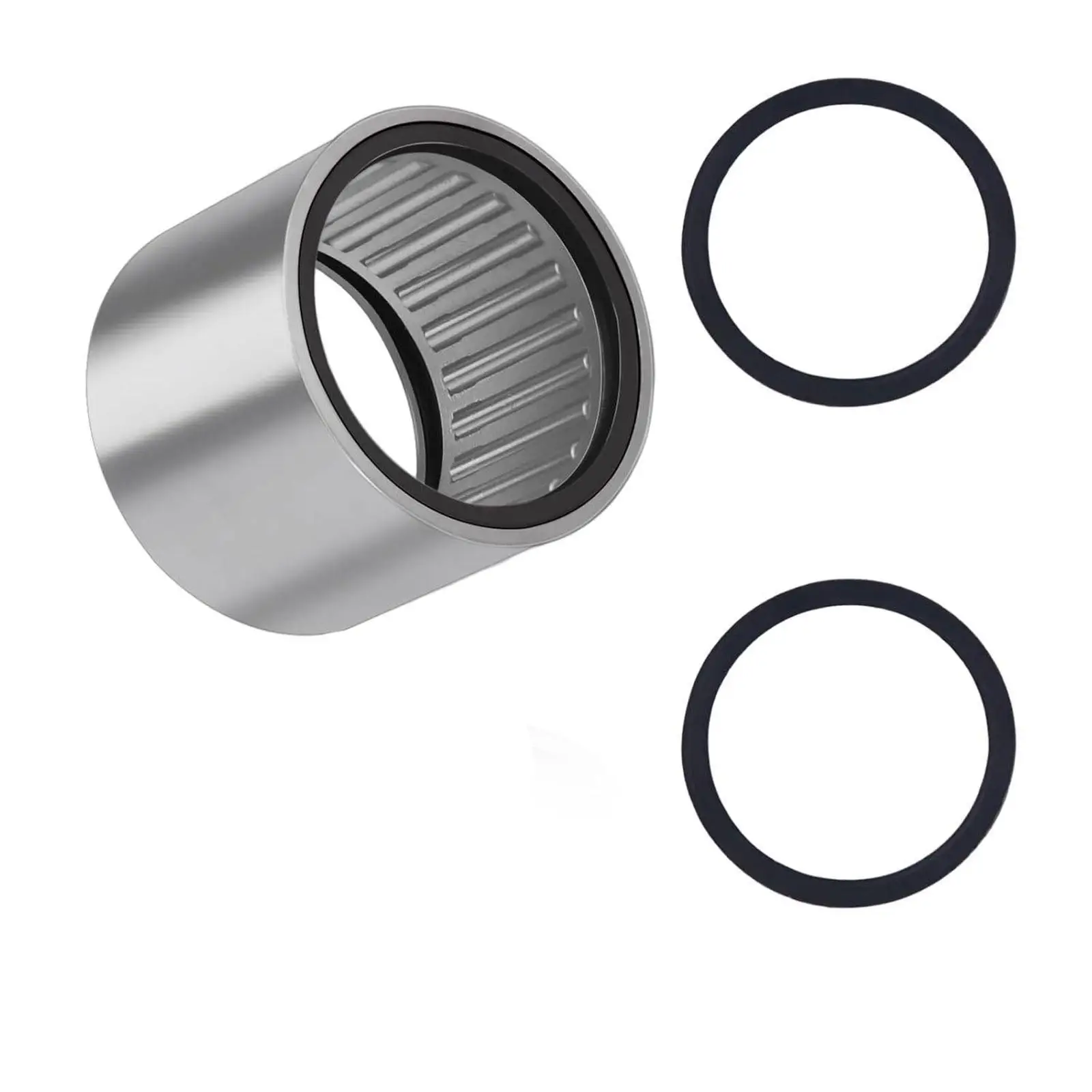 Primary One Way Clutch Bearing 420832351 for Can-am Maverick Turbo