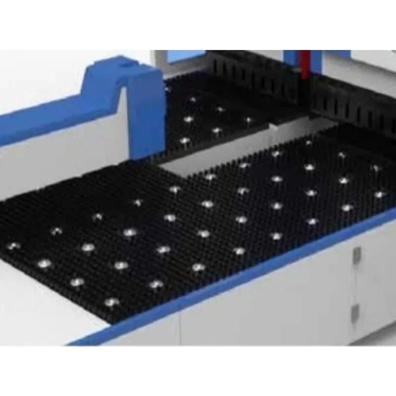 Bending machine fully automatic bending center, fully CNC flexible bending center