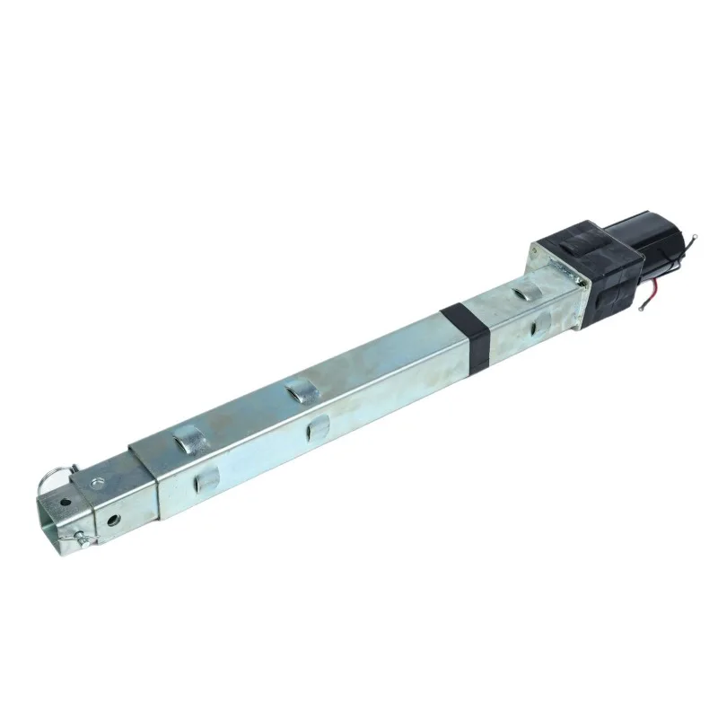 Jacks, Vehicle Electric Jacks 3500 Pound Jacks