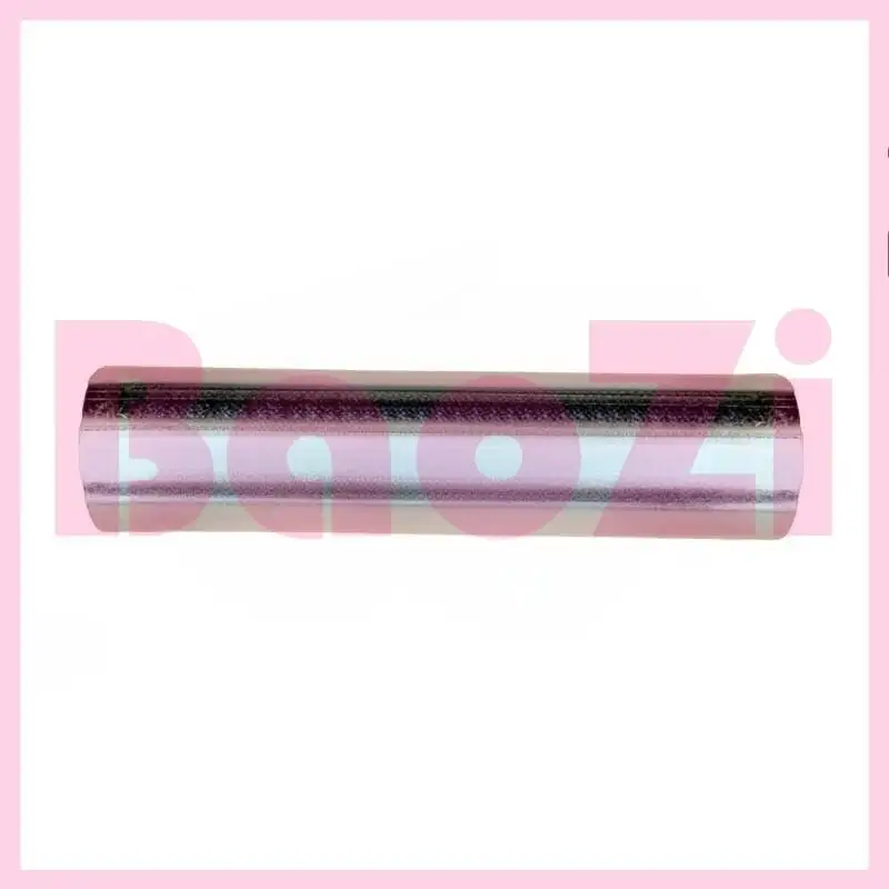 

Втулка стойки рамы для Aprilia Gpr150 Apr150-v Cr150 Apr150-6 Apr150-6v