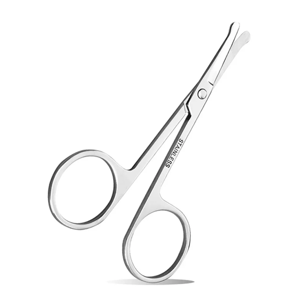 Thumbnail 4 - #23 Best Selling Scissors