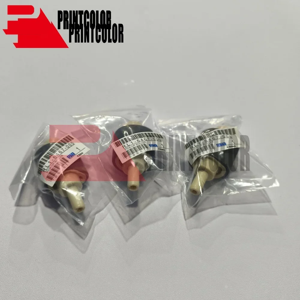 10X support for HP 1160 1320 2100 2200 2300 2400 2410 2420 2430 3390 3392 M2727 P2014 P2015 1500 2500 2550 2820 2830 2840 Pickup