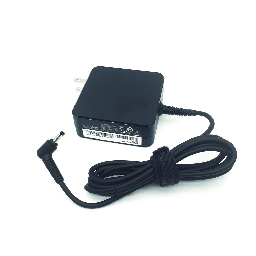 carregador-de-laptop-genuino-65w-20v-325a-para-lenovo-80xa-80xb-330-110-310-320-710-80t7-80tj-80ud-80wg-81a4-100-110s-120s-adaptador-ac