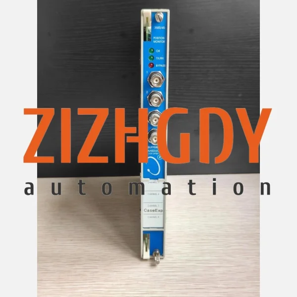 

350045 Позиционный монитор Совершенно новый оригинальный Spot Plc