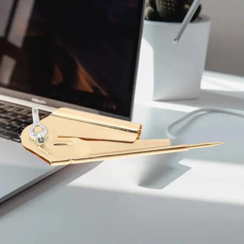 Premium Contour Compass Marking Machine- the Must-Have Woodworking and DIY Home Installation Tool