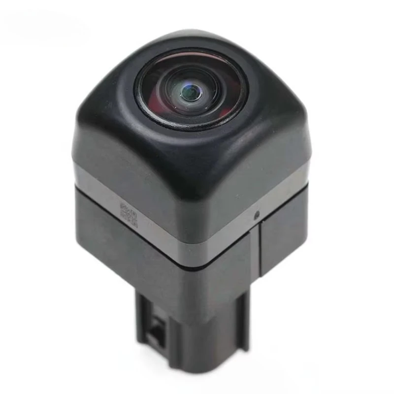 

867B0-60200 ToyotaS Land Cruiser 2021-Rear Reverse Camera Assembly