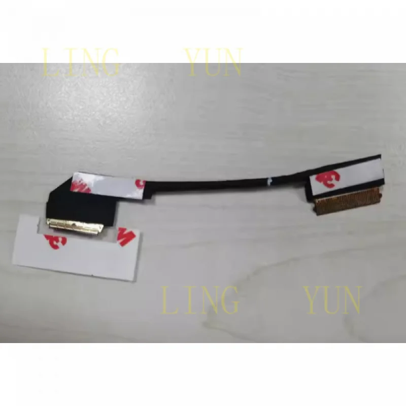 Z   for  HP Envy X360 13-AY TPN-C147 Laptop LCD Back Cover L94498-001 M15276-001