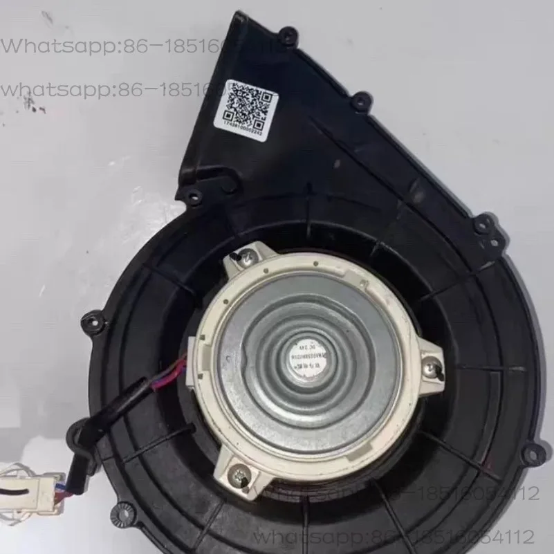Applicable To Drying Motor YMA025BR02S6 Motor, Fan Motor, Drying Motor 24V