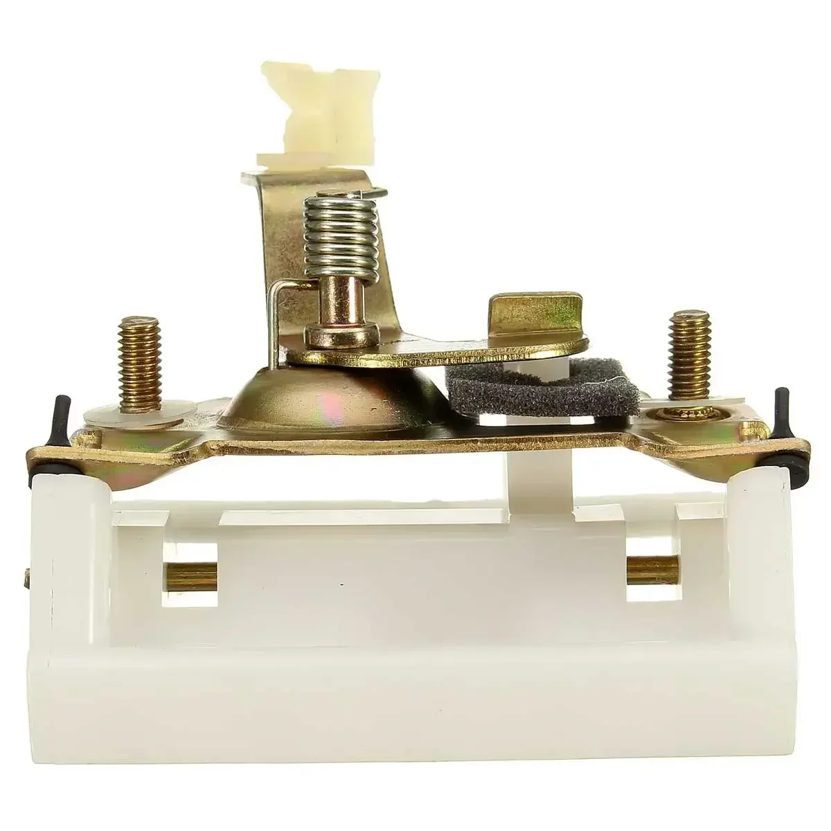 Задняя дверь багажника автомобиля, задняя дверь багажника, переключатель внешней ручки задней двери MB 669338 Для Mitsubishi Montero Для Pajero V31 1990-2001 гг. Задняя дверь багажника автомобиля, задняя дверь багажника, переключатель внешней ручки задней двери MB 669338 Для Mitsubishi Montero Для Pajero V31 1990-2001 гг.