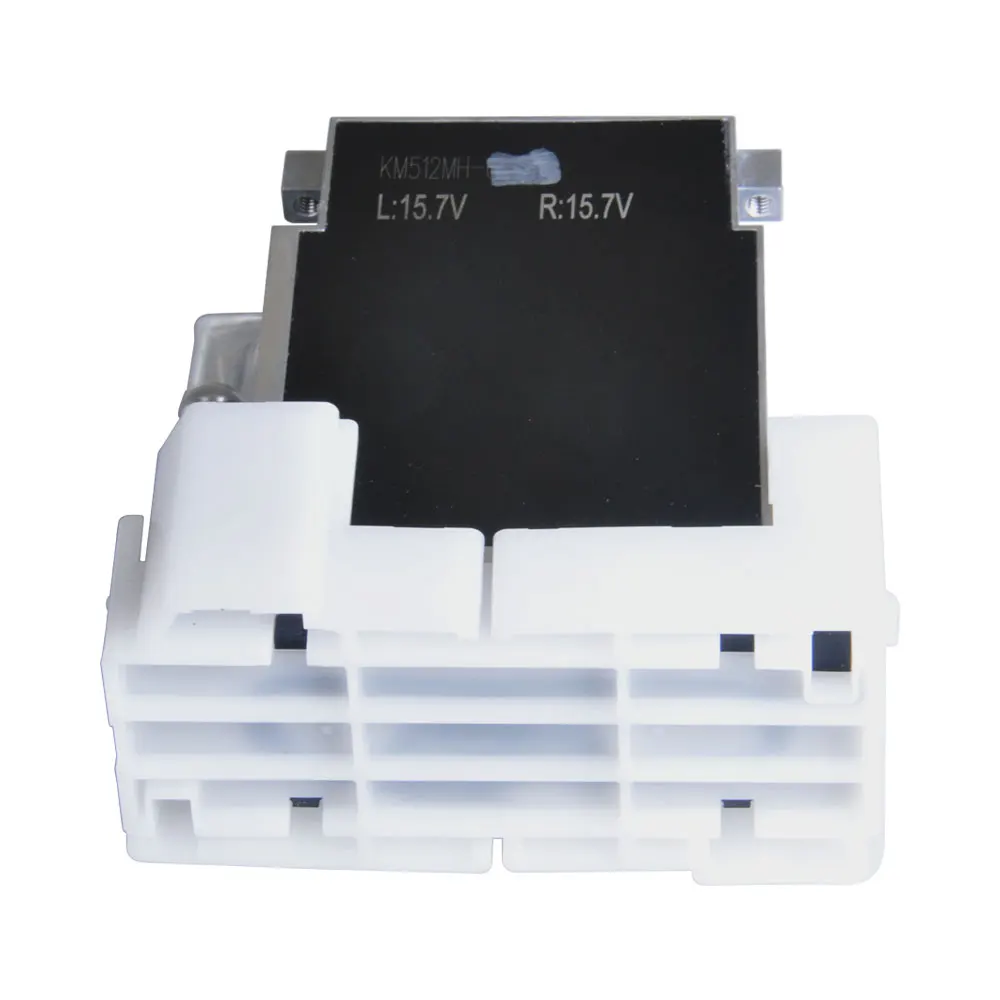 Compatible Koqnica 512i MH 14pL Printhead / Konicaq Minoltaq  512i MH 14pL Printhead Printhead for Large Format Inkjet Printer