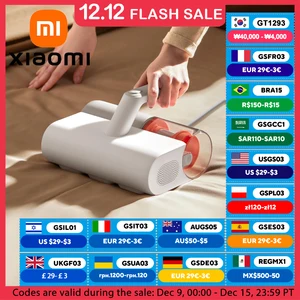 7 Main Ward of Sales Xiaomi - №6