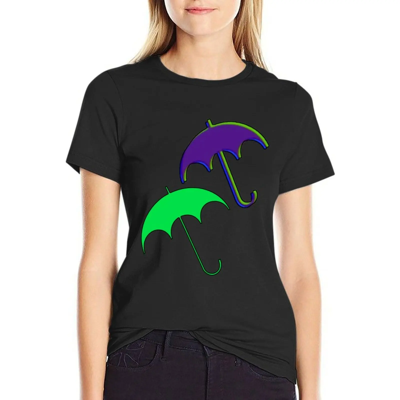 

bill wurtz meme T-Shirt female shirts graphic tees korean fashion aesthetic clothes new edition t shirts for Women