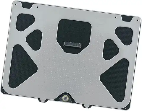 10 best sales Apple Trackpad - №6