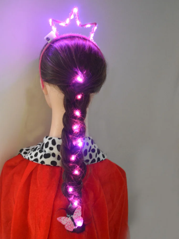 Descubre el Cotillo: La Marca Líder en Decoración y Accesorios para Fiestas en AliExpress