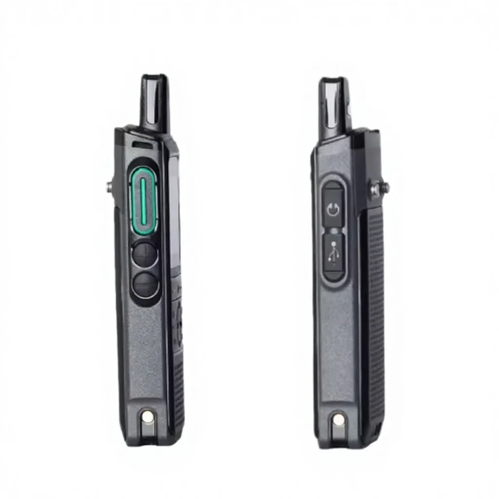 2026new For Pnc360 Public Network 50KM Walkie Talkie National 4g Lte Android Zello IP68 2500-3000mAh Battery Real Ptt Two Way R