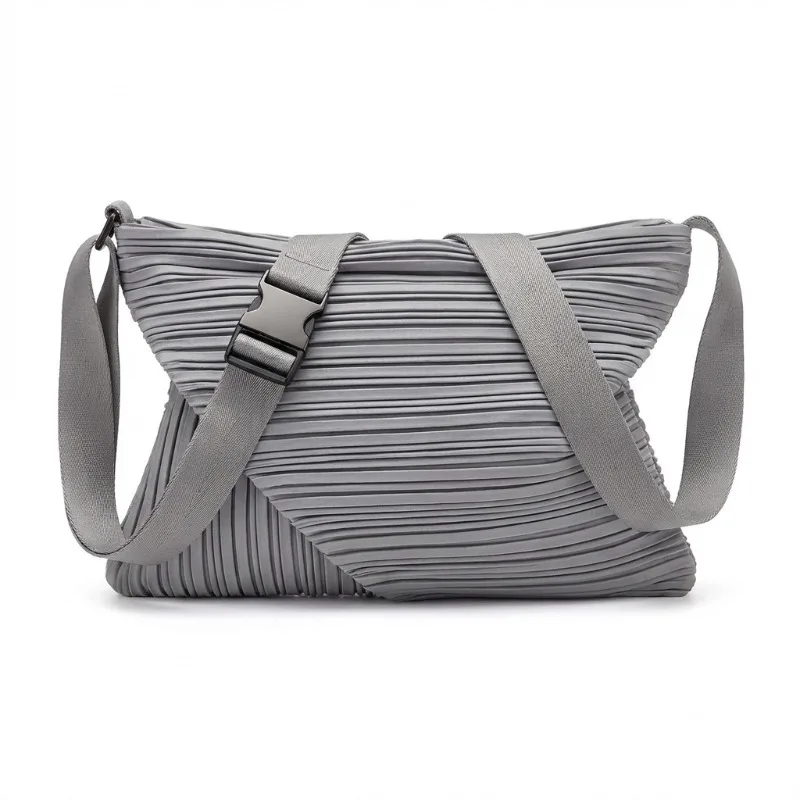 Nylon Crossbody Bags for Women Shoulder Bags Purse and Handbags Solid Designer Bag Luxury Bags Designers Bag   Sac