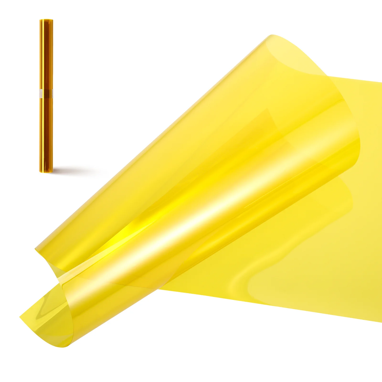 

Correction Gel Light Film Pet Large Color Filter Sheet for Photo Video Studio Stage Party Lighting Color Correction Light Filter