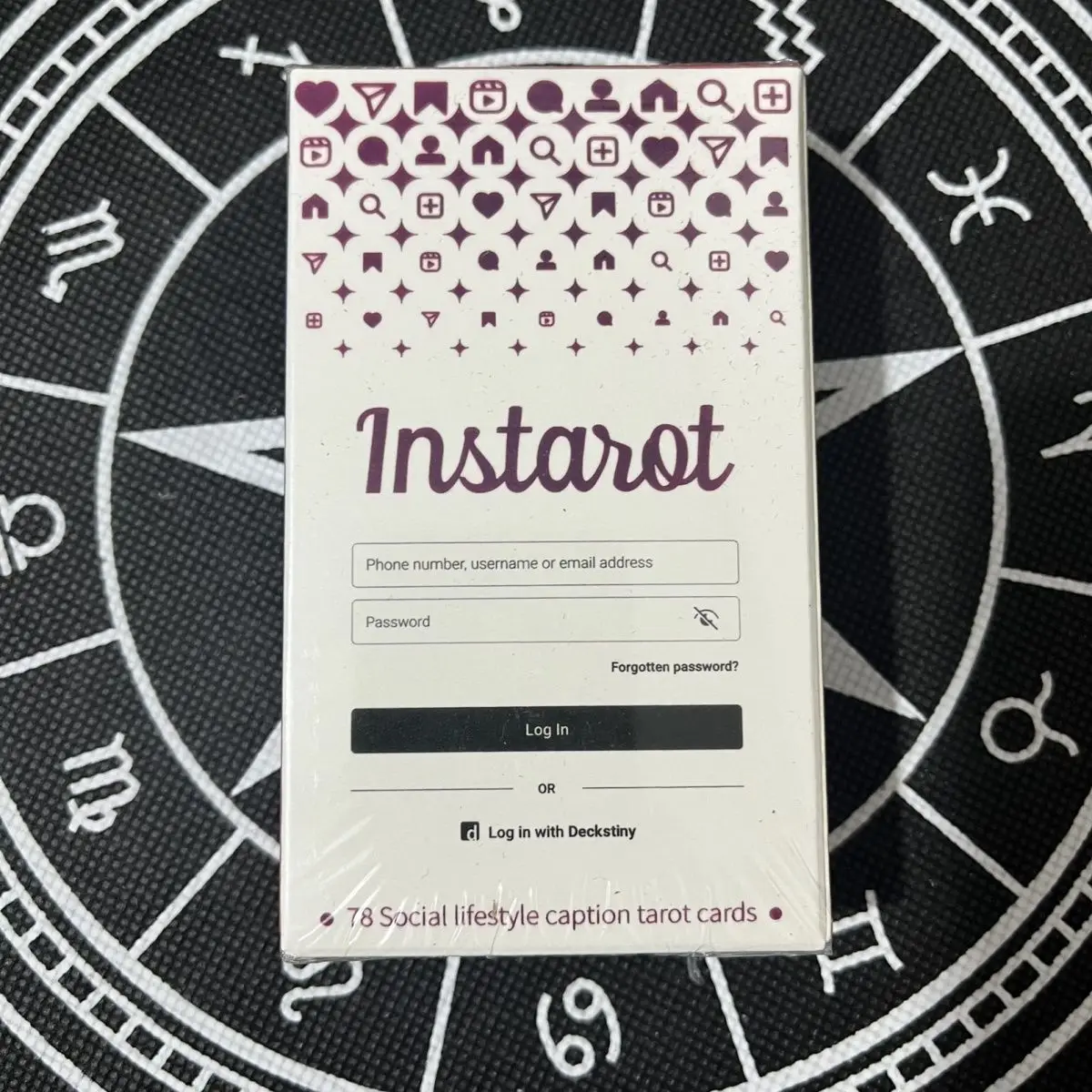 cartas-de-poker-modernas-ins-de-tamanho-pequeno-com-79-cartas-personalizaveis-diy-artisticas-ideais-para-jogar-e-colecionar