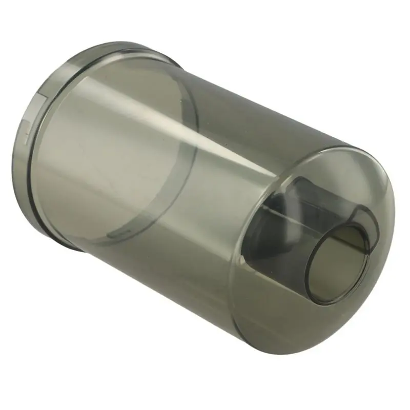 KEOL-Replacement Dust Cup For Compatible With ACA ALY-H40XC23JA Vacuum Cleaner, Efficient Debris Collection Bin Cover
