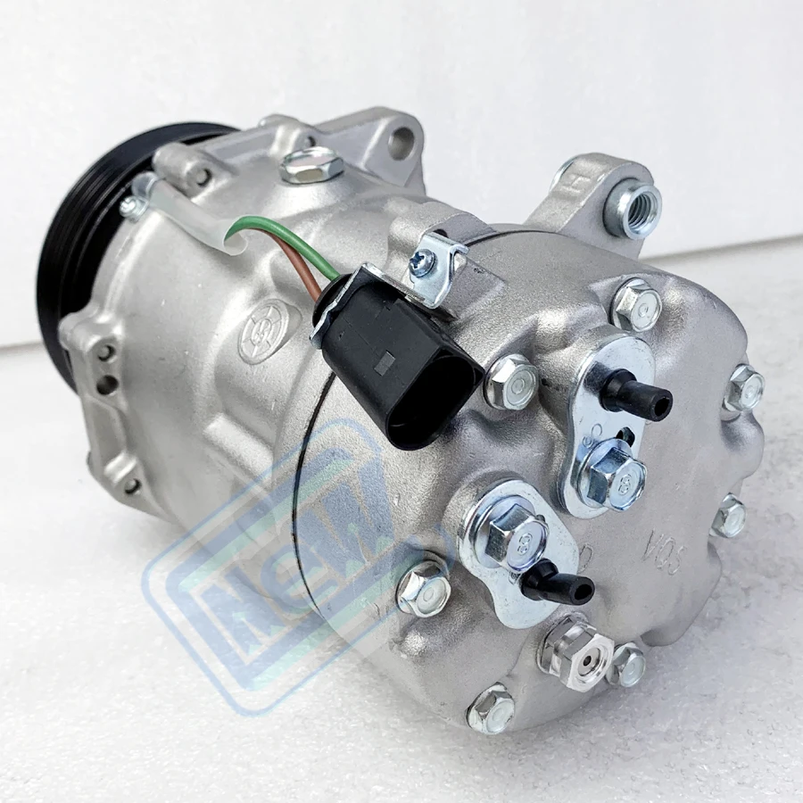 

Компрессор переменного тока SD7V16 для AUDI A3 TT 1J0820803N 1J0820803A 1J0820803AX 1J0820803B 1J0820803K 1J0820803KX 1J0820803L 1J0820803LX