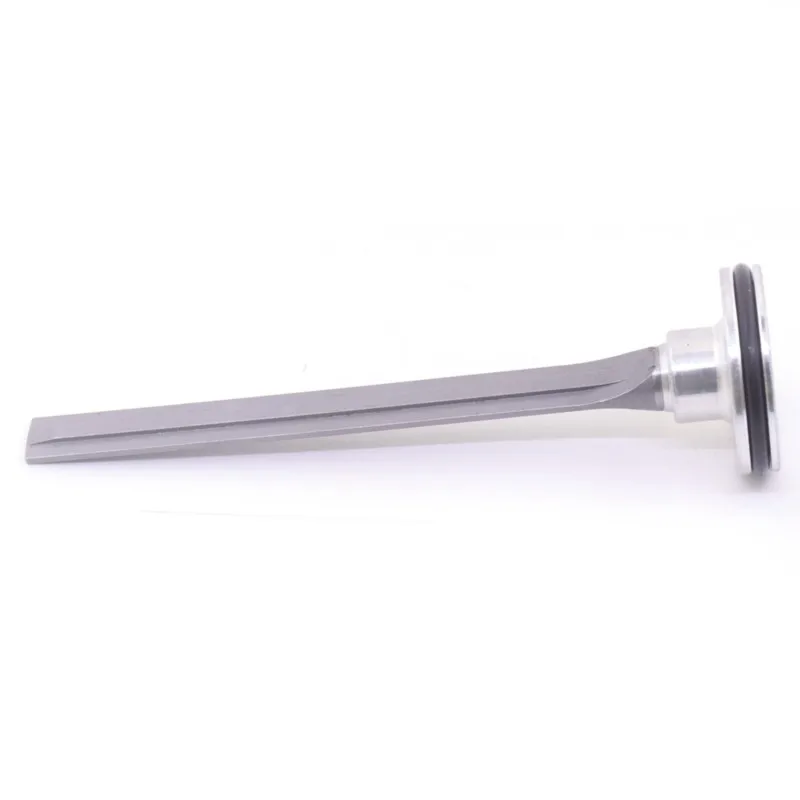 

A69efor Metabo HPT Stapler N5008AC2, N5008AC2M, N5008AC, N5008AC/P,Replacement Part 883-716 Piston Driver Assembly 883716