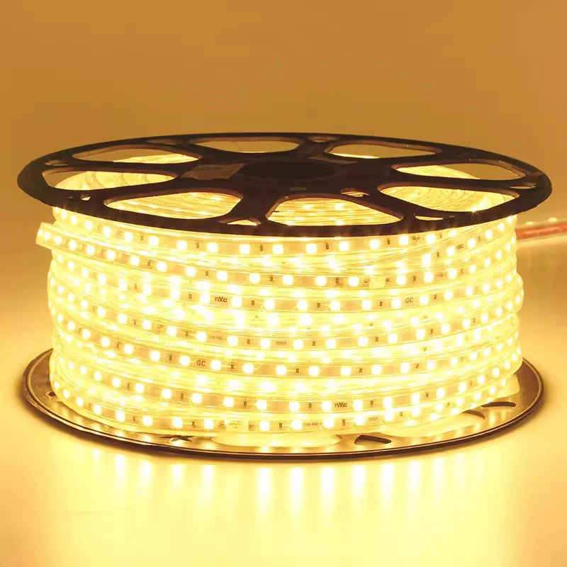 Price difference link, shipping cost link Price difference link, shipping cost link