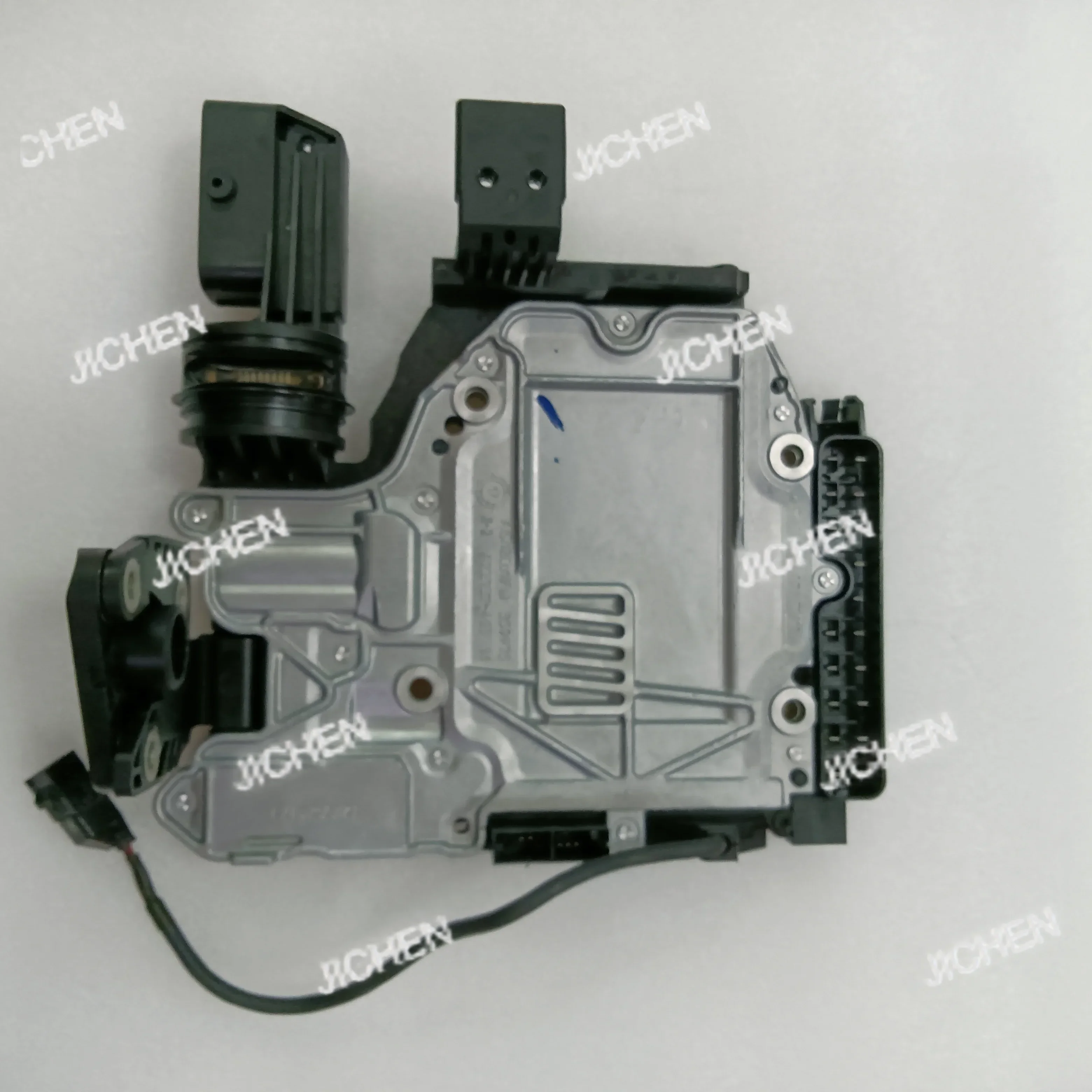 0CK DL382 Transmiss…