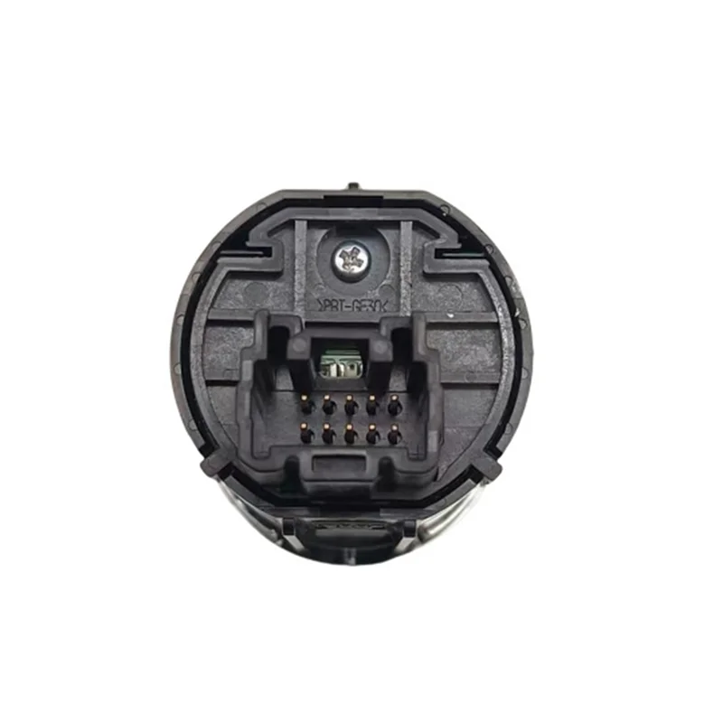 

GS3L-66-3S0 Car Start Switch Button For Mazda 6 GH 2 5L
