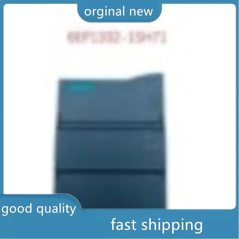 New original In box   6EP1332-1SH71  6EP1 332-1SH71