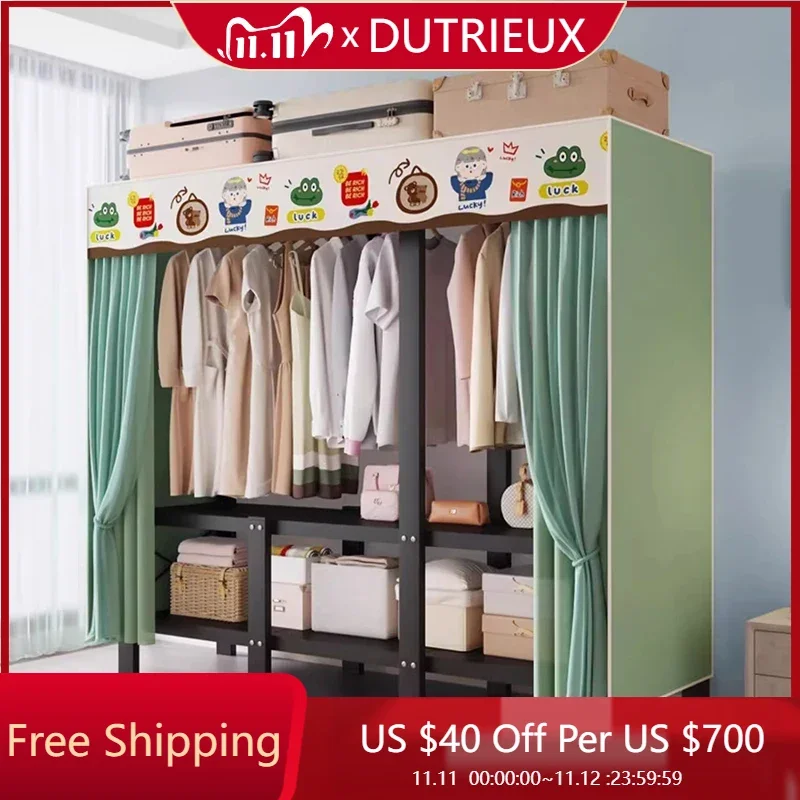 

Metal Cheap Coat Racks Dress Hanging Organizer Nordic Open Indoor Luxury Coat Racks Corner Shelf Porte Manteau Trendy Furniture