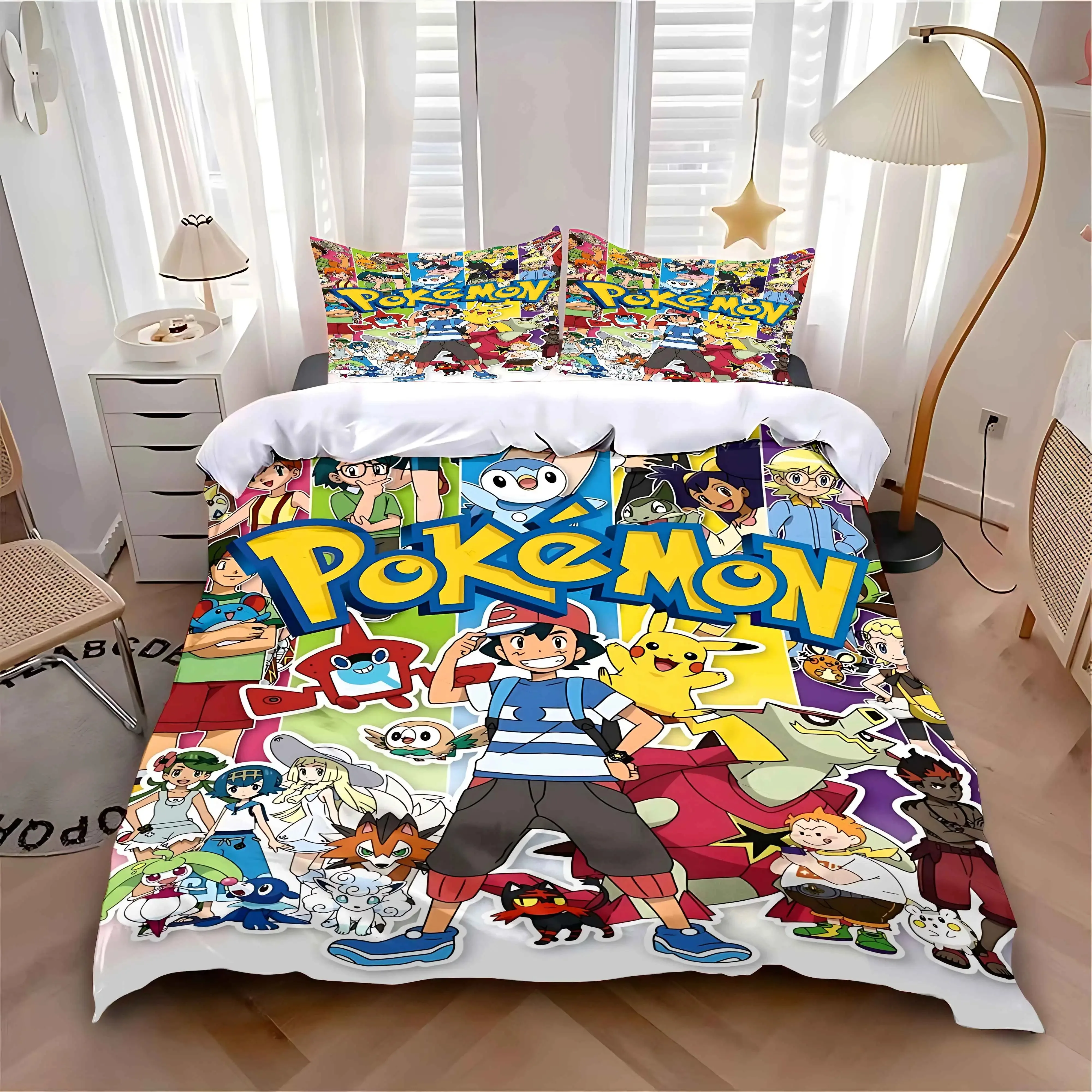 funda-nordica-de-pokemon-pikachu-juego-de-cama-con-estampado-digital-de-anime-exquisito-3d-edredon-decoracion-del-hogar-juvenil-regalo-para-ninos