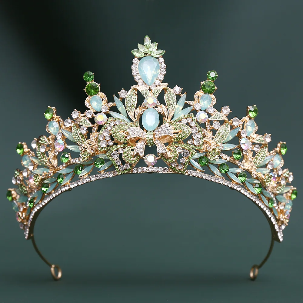 #78 Best Bridal Accessories to Buy In 2026