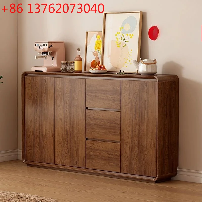 

French Vintage Living Room Cabinet Beautiful High Durable Living Room Cabinet Design Colorful Home Furniture