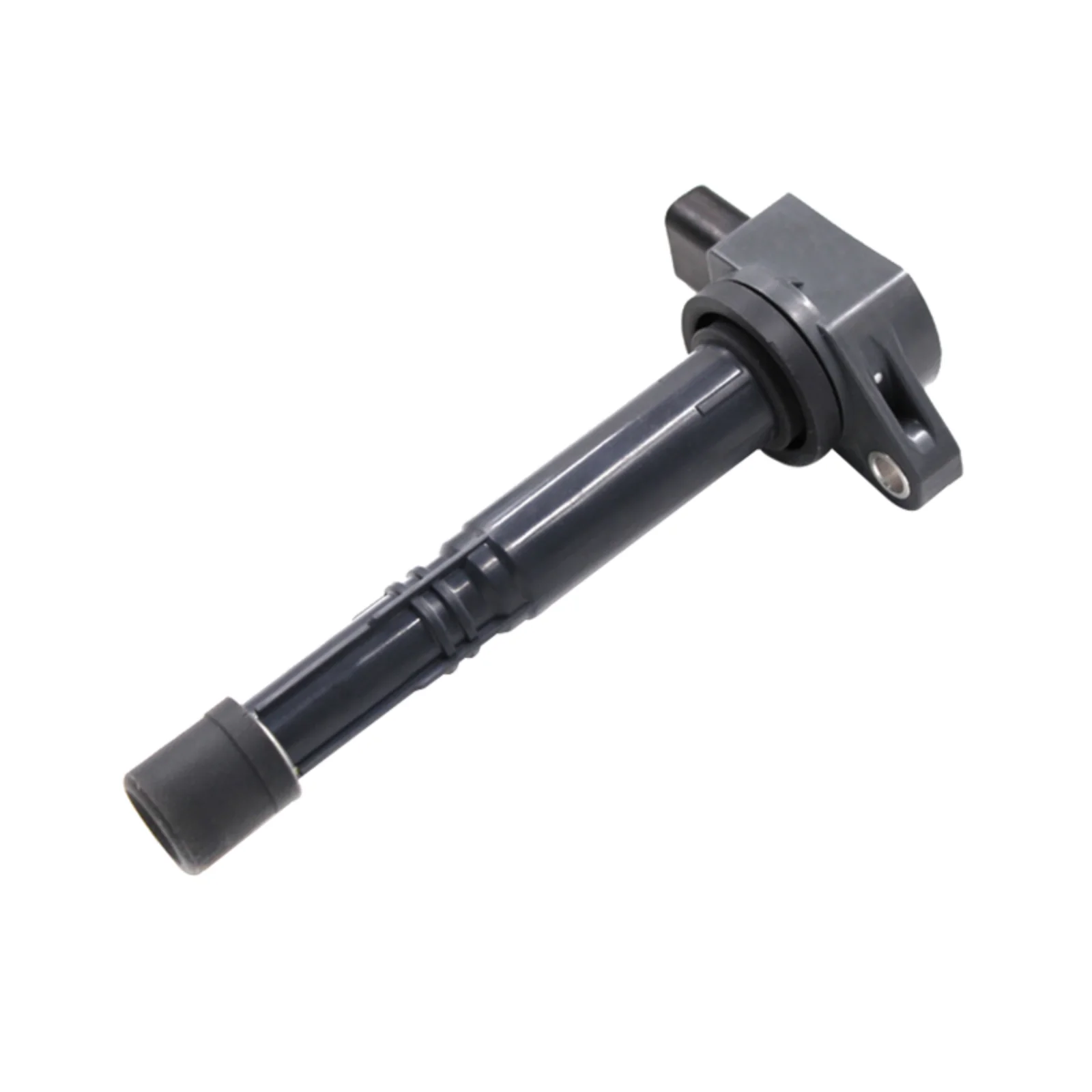 

4 шт. OEM 099700-115 Высококачественная Катушка зажигания для Электросистемы автомобильного двигателя 30520-PNA-007 099700-070