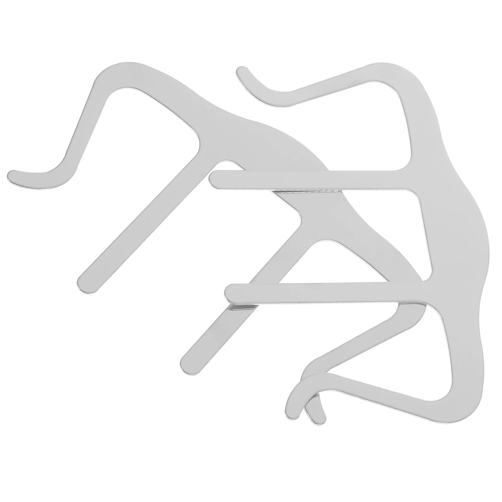 مشبك ورقة موسيقى البيانو، حامل صفحة الموسيقى المعدنية، حجم صغير لتثبيت الكتب، استخدام مريح، وقت خدمة طويل، رائع