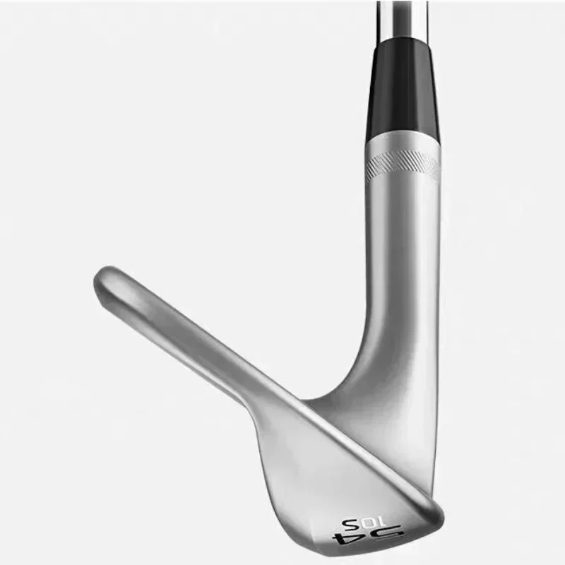 2025 New Golf Club SM10 Sand Club Dig Up Silver black 48 50 52 54 56 58 60 62