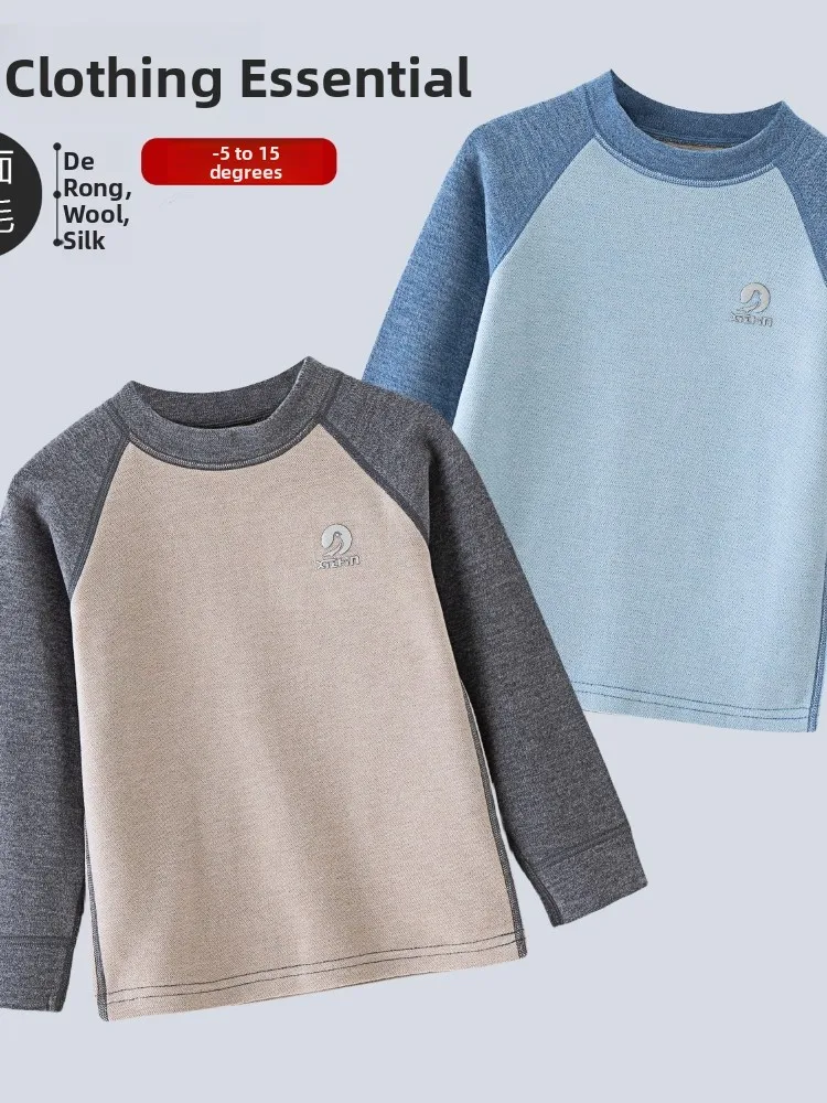 camiseta-termica-de-lana-y-seda-de-manga-larga-para-ninos-y-ninas-ropa-interior-para-otono-e-invierno-uniforme-escolar-pre