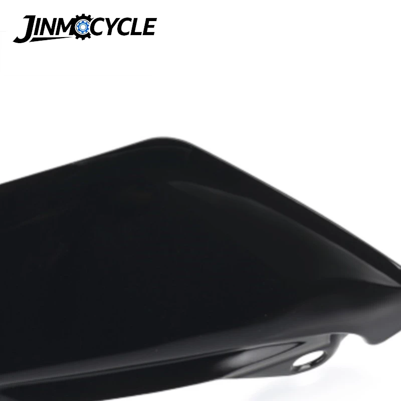 

R1300GS Windshield Riser Extension Cover For BMW R1300 GS R 1300GS 2024 2025 2026 Motorcycle Handguard Hand shield Protector