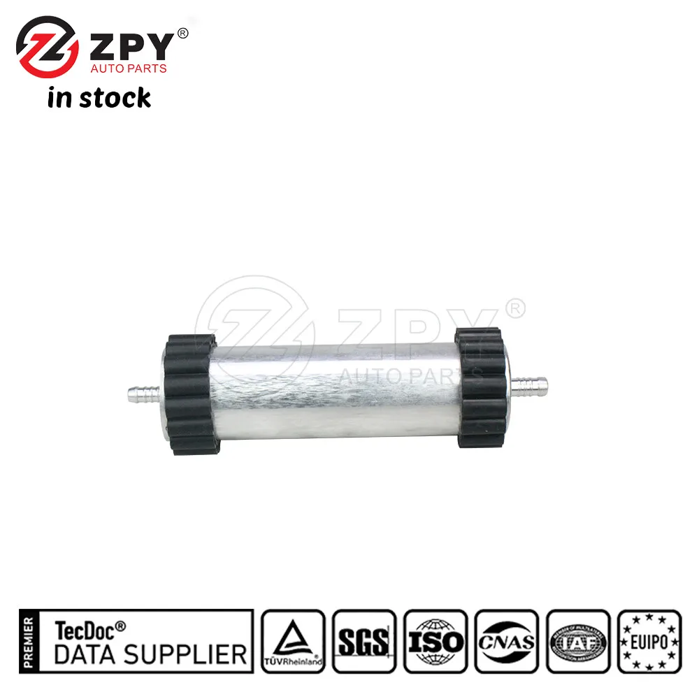 

ZPY Hight Qualit First-rate New 8W6 FUEL FILTER For AUDI A5 8W0 127 399A
