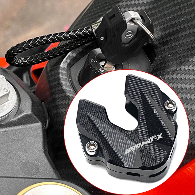 

Для CFMOTO 800MTX 800MT-X 800 MT X800 MT-X 2023-2026 + аксессуары для мотоциклов, брелок с ЧПУ, чехол и брелок для ключей