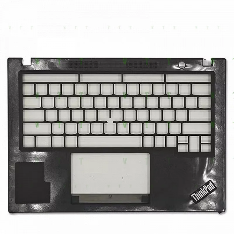 

TT для LENOVO Thinkpad T14s Gen 3, металлический упор для рук AM2DB000100 Wlan