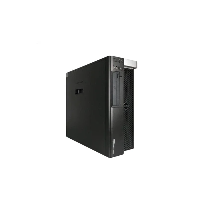 Giá Tốt Và Chất Lượng Cao Dell Chính Xác For T5600