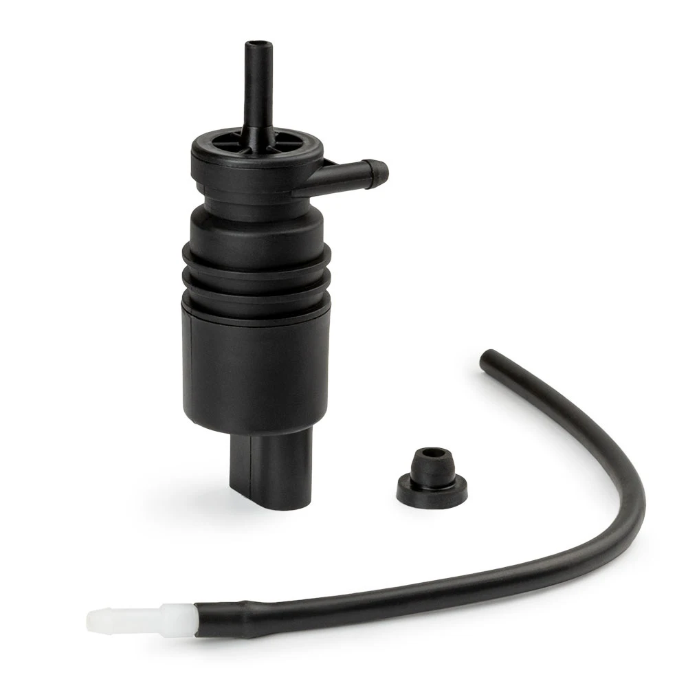 

Original High Quality Windshield Windscreen Wiper Washer Pump Motor 8260a109 For Lancer 2008-2015