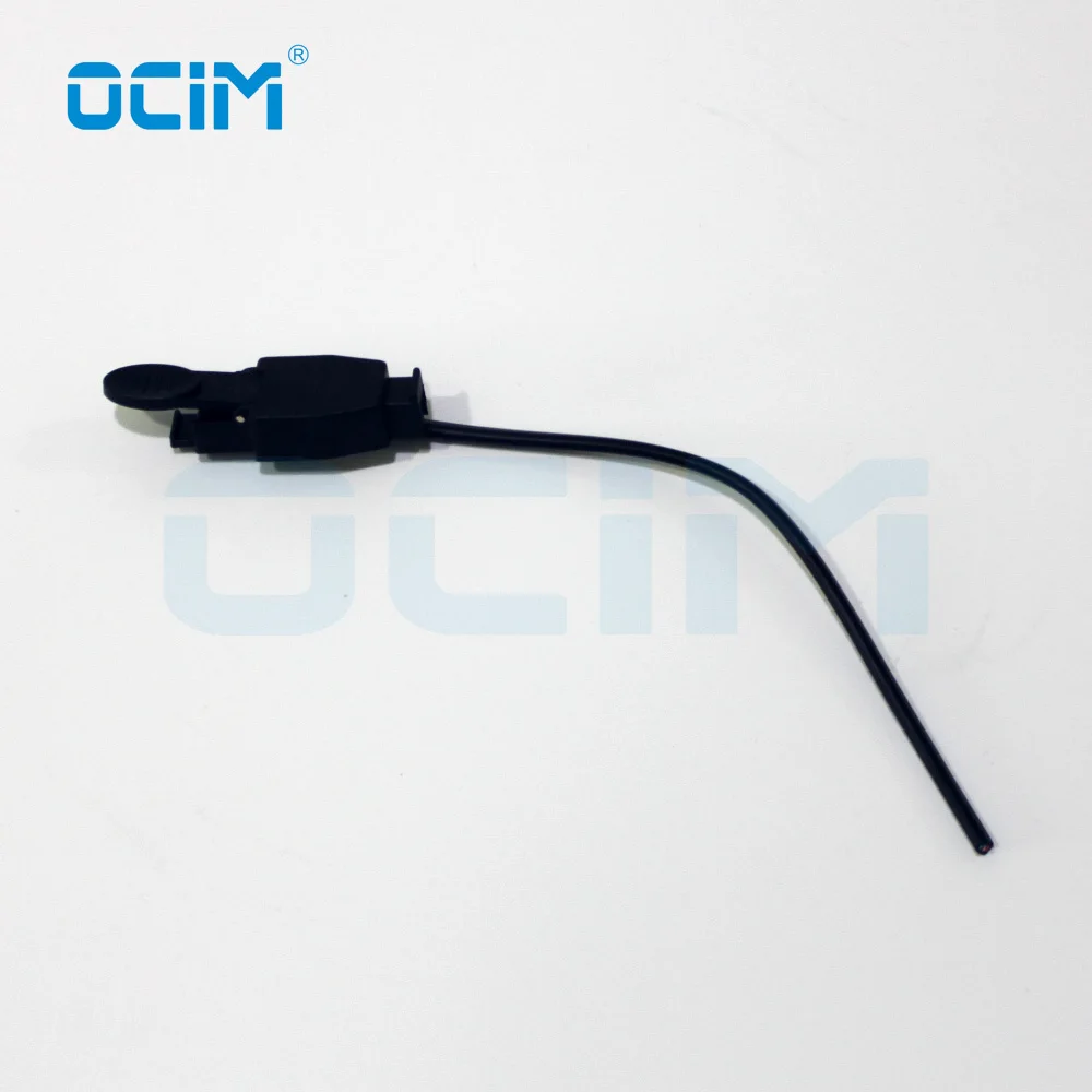 Tig Switch Trigger Micro For Argon Arc Welding Torch and Plasma Cutter Torch